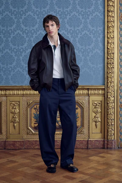 Look 26